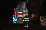 Prio 1 Brand Industrie Agrarisch NB Middel BR Stal Heawei Augustinusga